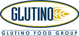 glutino